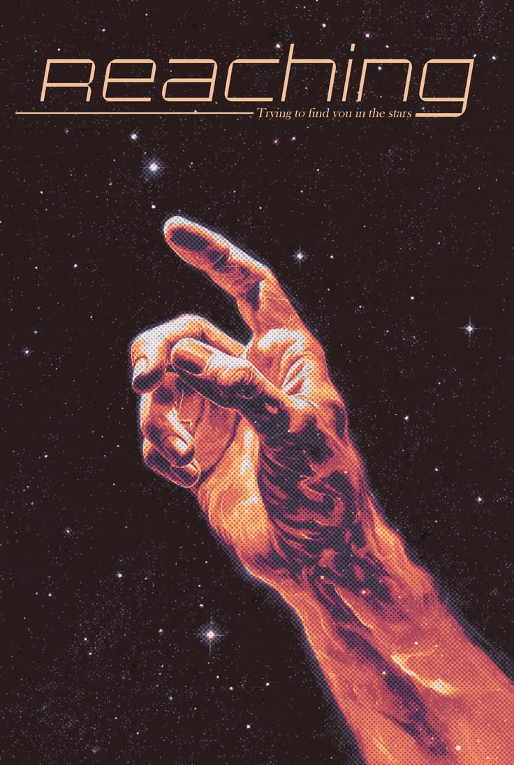 Reaching